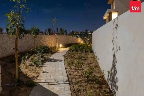 3 غرف نوم تاون هاوس في دبي, الإمارات العربية المتحدة رقم 223790 10
