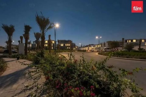 3 غرف نوم تاون هاوس في دبي, الإمارات العربية المتحدة رقم 223790 9