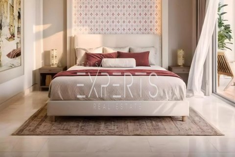 3 bedrooms Apartment on the Yas Island, UAE No. 224109 6