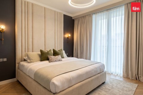 2 غرف نوم شقة في Dubai Harbour, الإمارات العربية المتحدة رقم 215577 6