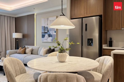 2 غرف نوم شقة في Dubai Harbour, الإمارات العربية المتحدة رقم 215577 8