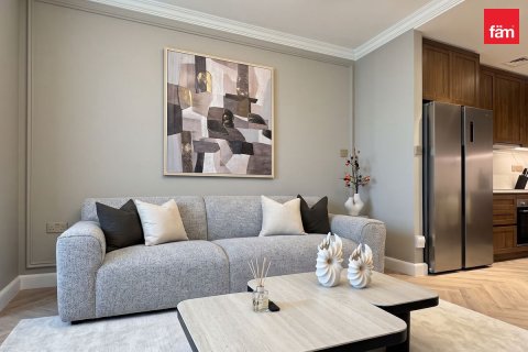 2 غرف نوم شقة في Dubai Harbour, الإمارات العربية المتحدة رقم 215577 4