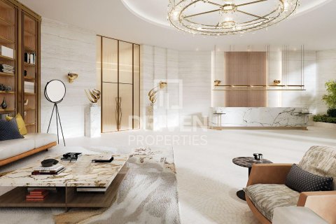 1 bedroom Apartment in Al Sufouh, UAE No. 218408 3