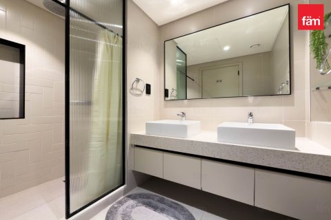 2 bedrooms Apartment in Dubai Harbour, UAE No. 208515 13
