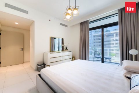 2 bedrooms Apartment in Dubai Harbour, UAE No. 208515 6