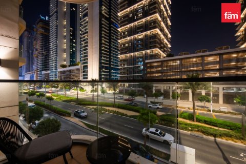 2 bedrooms Apartment in Dubai Harbour, UAE No. 208515 9