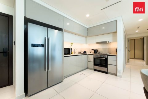 2 bedrooms Apartment in Dubai Harbour, UAE No. 208515 11