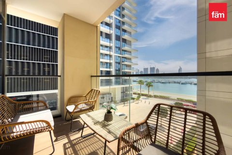 2 bedrooms Apartment in Dubai Harbour, UAE No. 208515 5