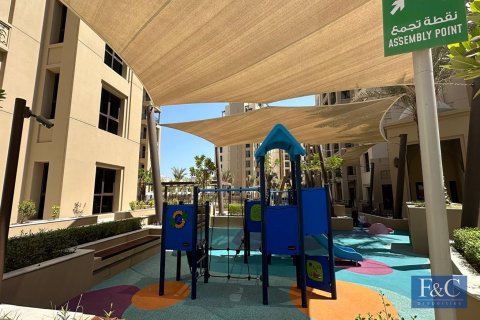 1 bedroom Apartment in Madinat Jumeirah Living, UAE No. 153902 3