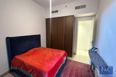 1 bedroom Apartment in Madinat Jumeirah Living, UAE No. 153902