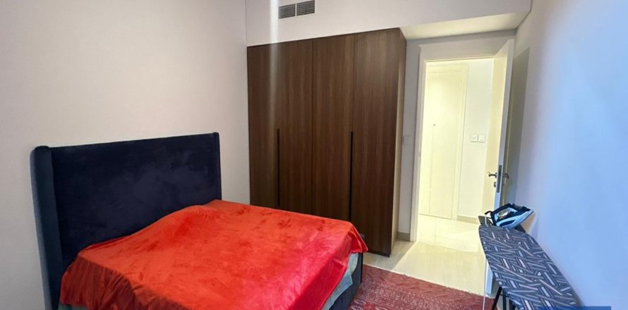 1 bedroom Apartment in Madinat Jumeirah Living, UAE No. 153902