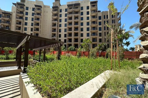 1 bedroom Apartment in Madinat Jumeirah Living, UAE No. 153902 5