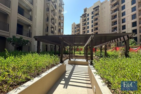 1 bedroom Apartment in Madinat Jumeirah Living, UAE No. 153902 4
