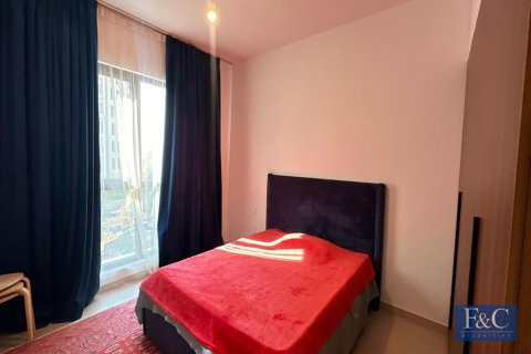 1 bedroom Apartment in Madinat Jumeirah Living, UAE No. 153902 12