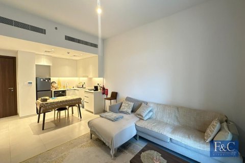 1 bedroom Apartment in Madinat Jumeirah Living, UAE No. 153902 8