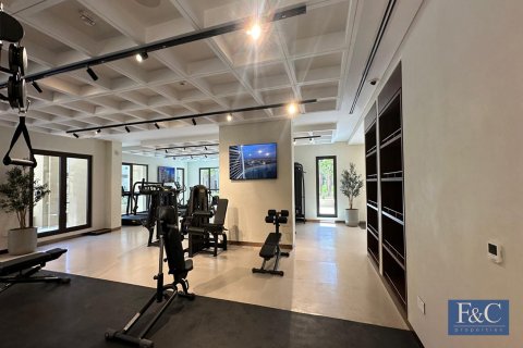1 bedroom Apartment in Madinat Jumeirah Living, UAE No. 153902 10