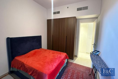 1 bedroom Apartment in Madinat Jumeirah Living, UAE No. 153902 9