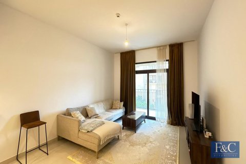 1 bedroom Apartment in Madinat Jumeirah Living, UAE No. 153902 7