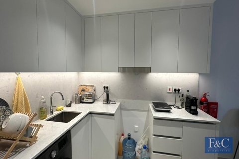 1 bedroom Apartment in Madinat Jumeirah Living, UAE No. 153902 6