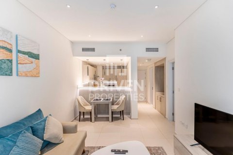 1 bedroom Apartment in Seven Palm, UAE No. 212449