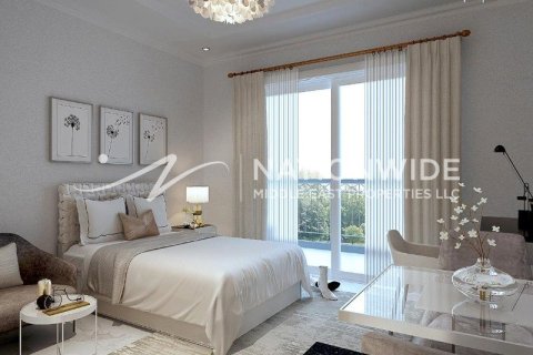 1 غرف نوم شقة في دبي, الإمارات العربية المتحدة رقم 92305 9