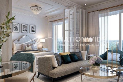 1 غرف نوم شقة في دبي, الإمارات العربية المتحدة رقم 92305 8