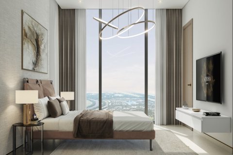 1 bedroom Apartment in Dubai, UAE No. 135483 4