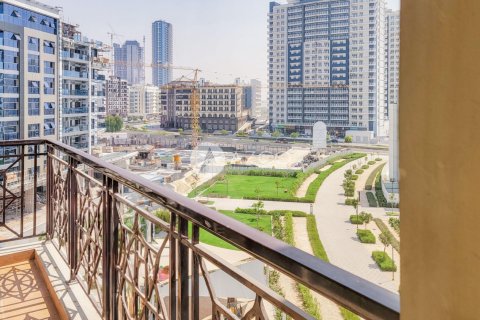 Apartment de 1 dormitorio en Arjan, UAE No. 104307 13