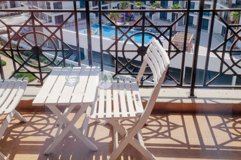 Apartment de 1 dormitorio en Arjan, UAE No. 104307 12