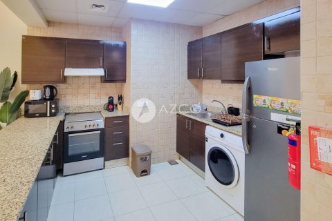 Apartment de 1 dormitorio en Arjan, UAE No. 104307 9