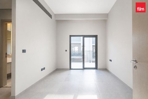 2 bedrooms Townhouse in Mohammed Bin Rashid City, UAE No. 219282 11