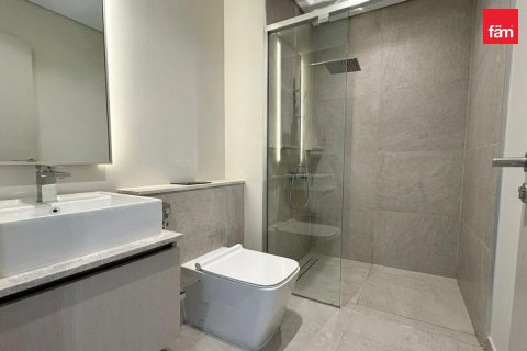 2 bedrooms Townhouse in Mohammed Bin Rashid City, UAE No. 219282 13