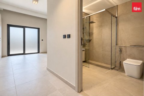 2 bedrooms Townhouse in Mohammed Bin Rashid City, UAE No. 219282 12