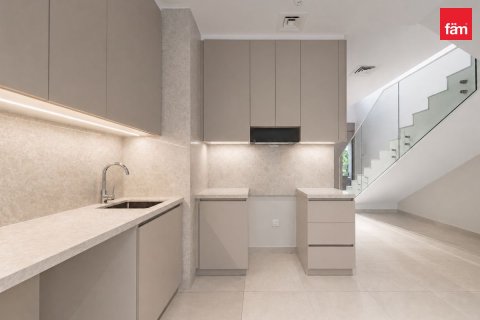 2 bedrooms Townhouse in Mohammed Bin Rashid City, UAE No. 219282 4