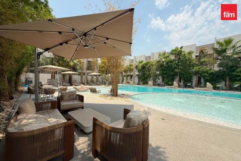 2 bedrooms Townhouse in Mohammed Bin Rashid City, UAE No. 219282 17