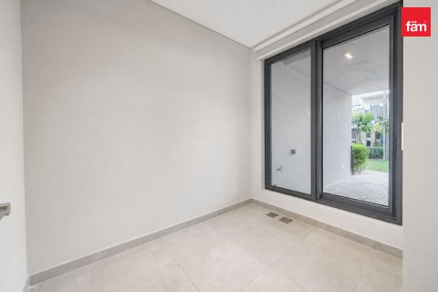 2 bedrooms Townhouse in Mohammed Bin Rashid City, UAE No. 219282 10