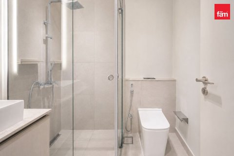 2 bedrooms Townhouse in Mohammed Bin Rashid City, UAE No. 219282 14