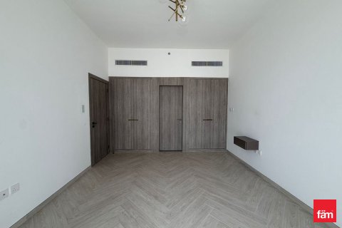 Apartment de 1 dormitorio en Dubai, UAE No. 166773 4