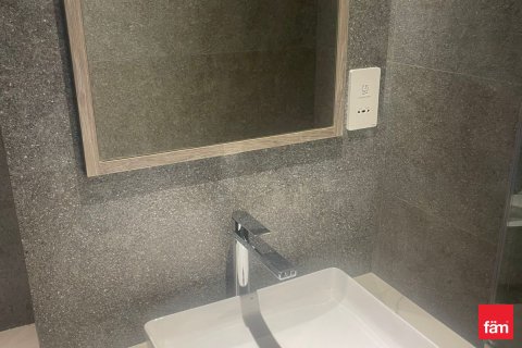 Apartment de 1 dormitorio en Dubai, UAE No. 166773 9