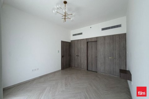 Apartment de 1 dormitorio en Dubai, UAE No. 166773 8