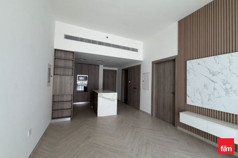 Apartment de 1 dormitorio en Dubai, UAE No. 166773 7