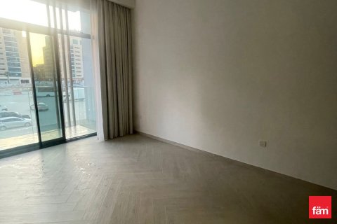 Apartment de 1 dormitorio en Dubai, UAE No. 166773 5