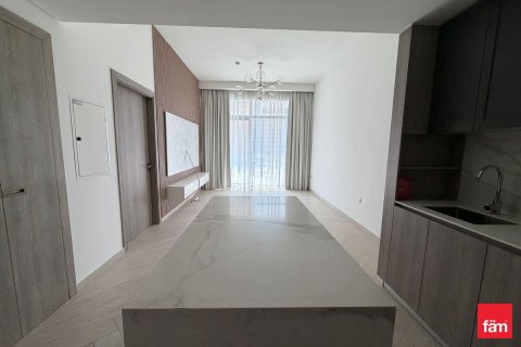 Apartment de 1 dormitorio en Dubai, UAE No. 166773 6