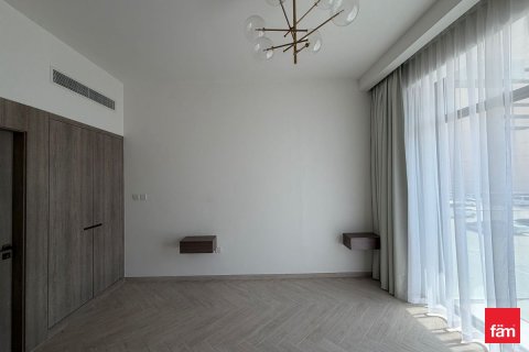 Apartment de 1 dormitorio en Dubai, UAE No. 166773 3