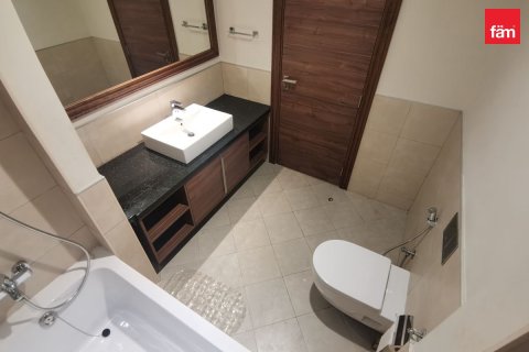 Appartement de 2 chambres à Dubai, UAE No. 185194 10