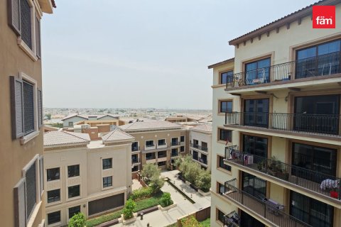 Appartement de 2 chambres à Dubai, UAE No. 185194 11