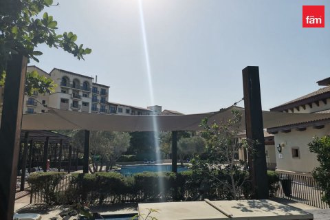 Appartement de 2 chambres à Dubai, UAE No. 185194 14