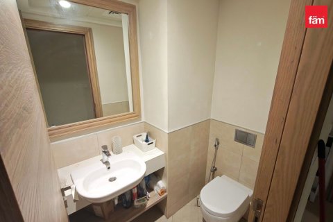 Appartement de 2 chambres à Dubai, UAE No. 185194 15