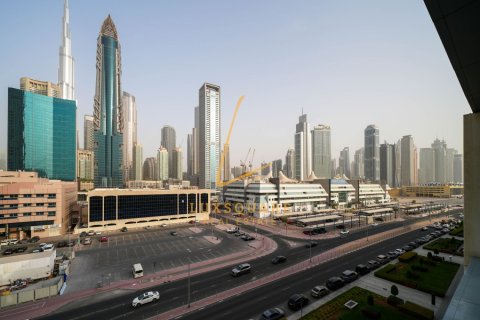 3 bedrooms Apartment in Al Wasl, UAE No. 220209 25