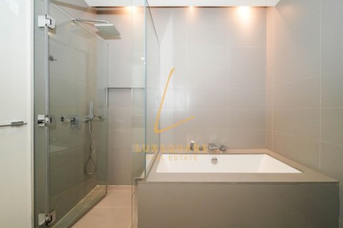 3 bedrooms Apartment in Al Wasl, UAE No. 220209 12
